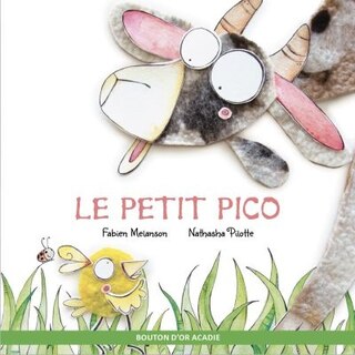 Couverture_Petit Pico