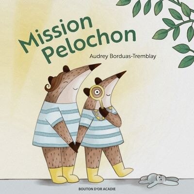 Couverture_Mission Pelochon