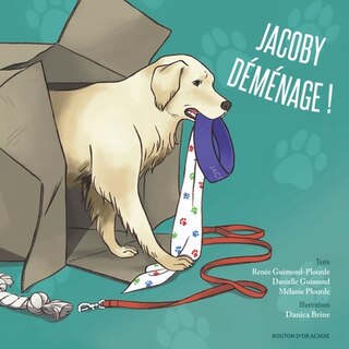 Front cover_Jacoby déménage !