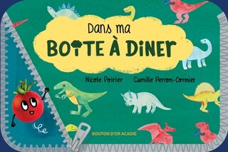 Couverture_Dans ma boite à diner