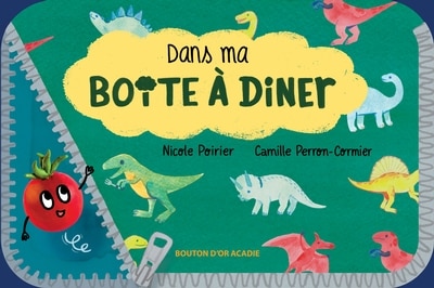 Couverture_Dans ma boite à diner