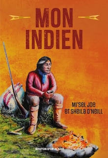 Couverture_Mon Indien