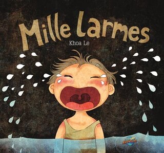 Mille larmes