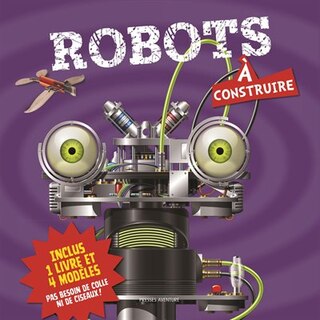 Couverture_Robots à construire