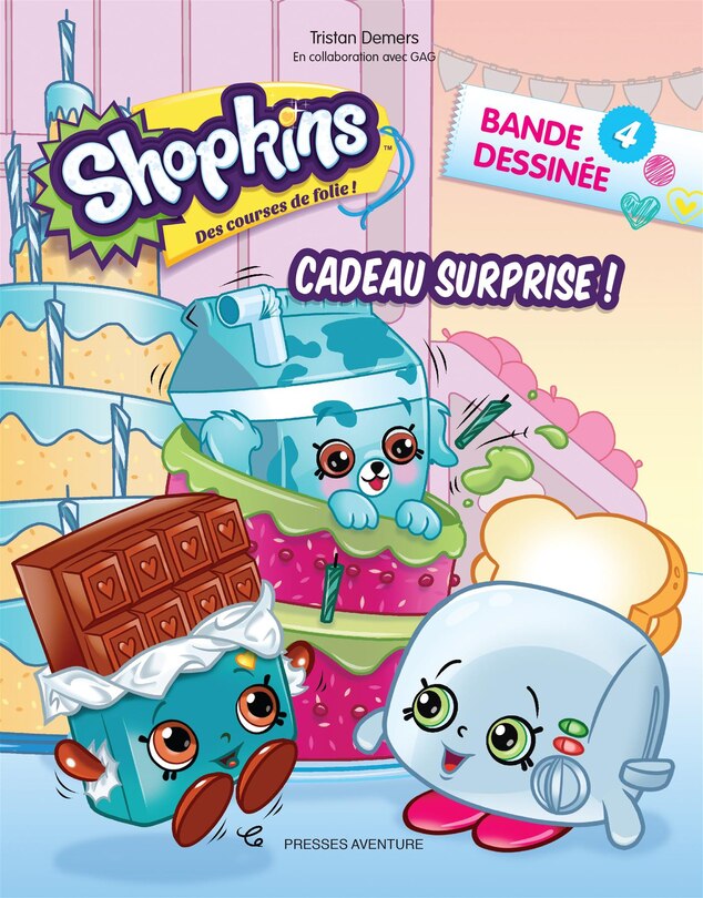 Couverture_Cadeau surprise!