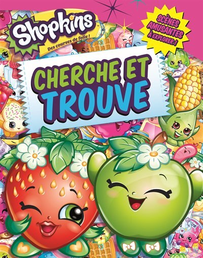 Couverture_Shopkins Cherche et trouve
