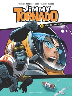 Couverture_Péril au fond des mers