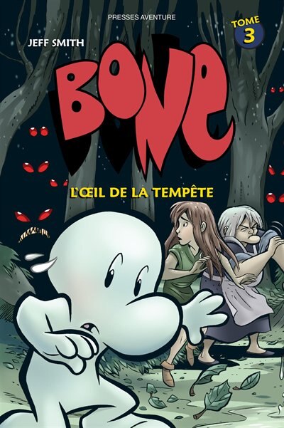 Couverture_Bone 03 L'oeil de la tempête