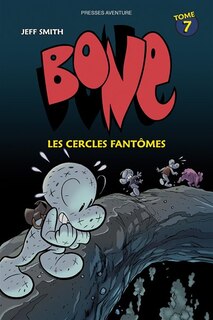 Couverture_Les cercles fant&ocirc;mes