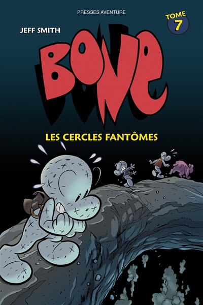 Couverture_Les cercles fant&ocirc;mes