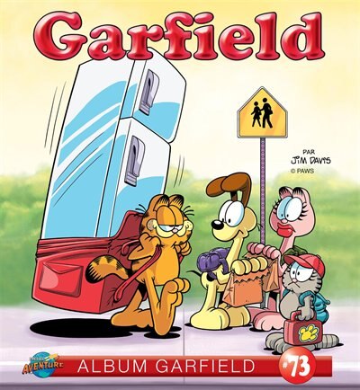 Couverture_Garfield