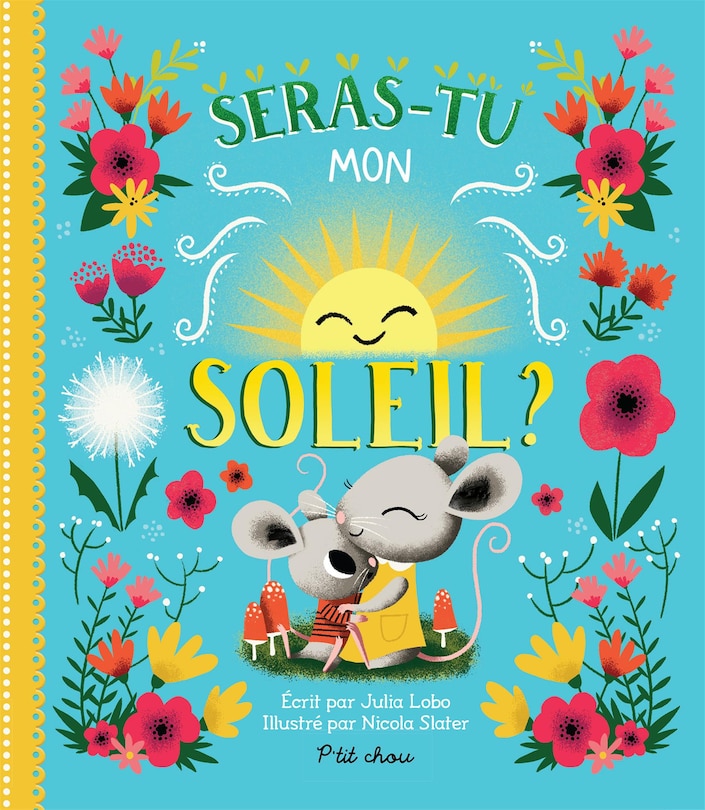 Couverture_Seras-tu mon soleil?