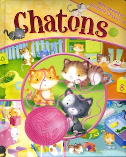 Couverture_Chatons