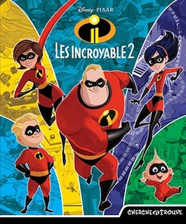 Couverture_Les Incroyables 2