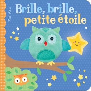 Front cover_Brille, brille, petite &eacute;toile