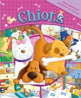 Couverture_Chiots