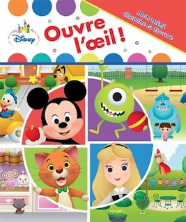 Couverture_Ouvre l'oeil!