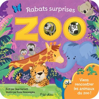 Couverture_Zoo