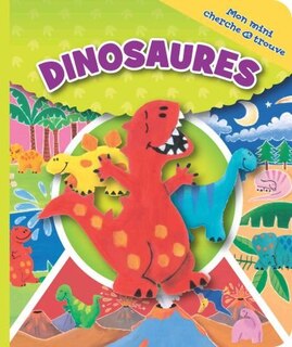 Couverture_Dinosaures