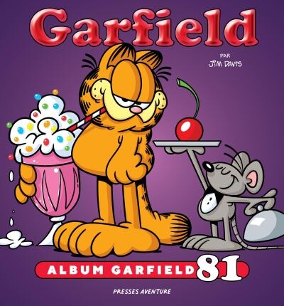 Couverture_Garfield