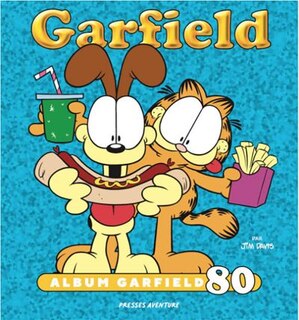 Couverture_Garfield