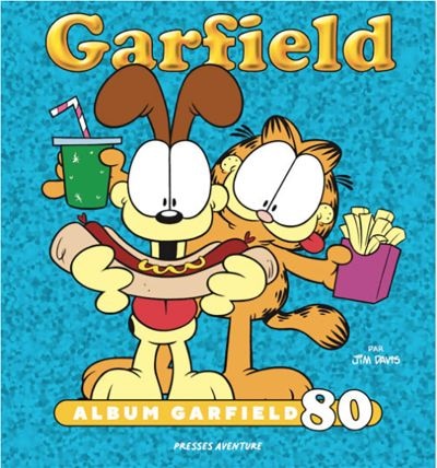 Couverture_Garfield