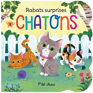 Front cover_Chatons