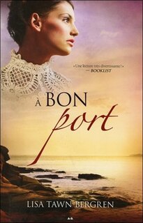 Couverture_À bon port