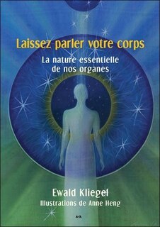 Couverture_Laissez parler votre corps