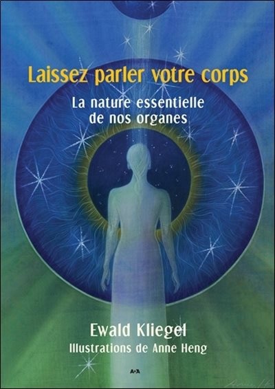 Couverture_Laissez parler votre corps