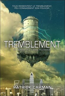 Front cover_Tremblement