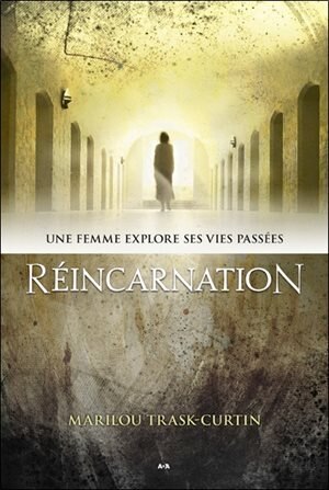 Couverture_Réincarnation