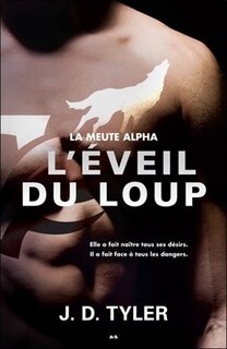 Couverture_L' éveil du loup