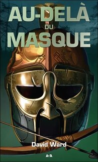 Couverture_Au-delà du masque