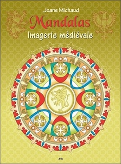 Front cover_Mandalas