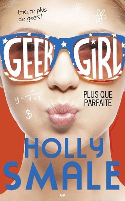 Couverture_Plus que parfaite