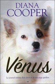 Front cover_Vénus