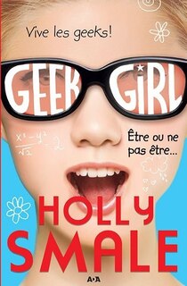 Couverture_Être ou ne pas être...