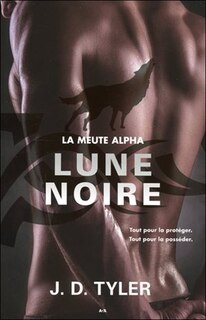 Front cover_Lune noire