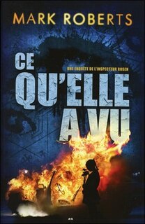 Couverture_Ce Qu'elle A Vu