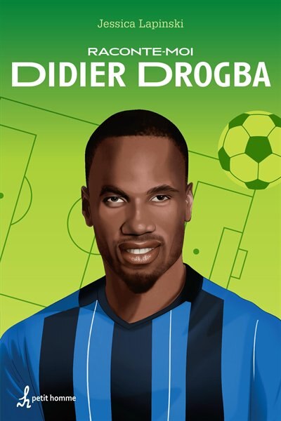 Couverture_Raconte-moi Didier Drogba