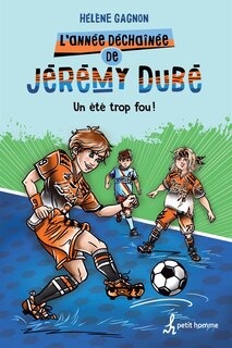 Couverture_Un été trop fou!