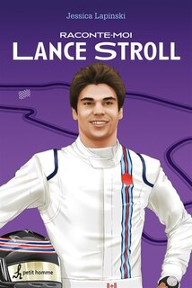Couverture_RACONTE-MOI LANCE STROLL