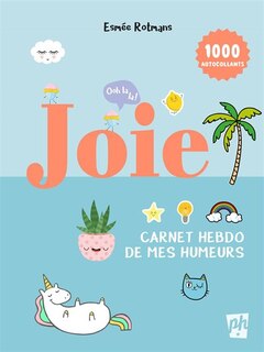 Front cover_Joie