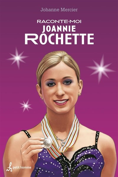 Couverture_RACONTE-MOI JOANNIE ROCHETTE