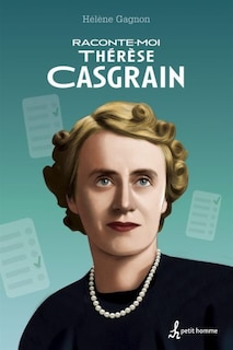 Couverture_RACONTE-MOI THERESE CASGRAIN