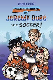 Couverture_100% soccer!