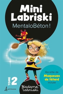 Front cover_MentaloBéton!