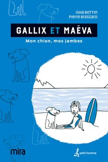 Couverture_Gallix et Maëva
