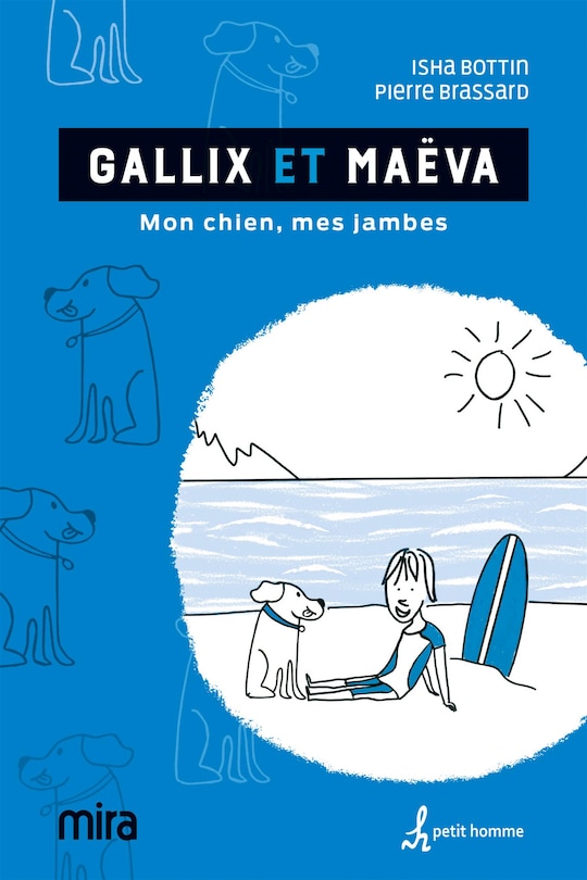 Couverture_Gallix et Maëva